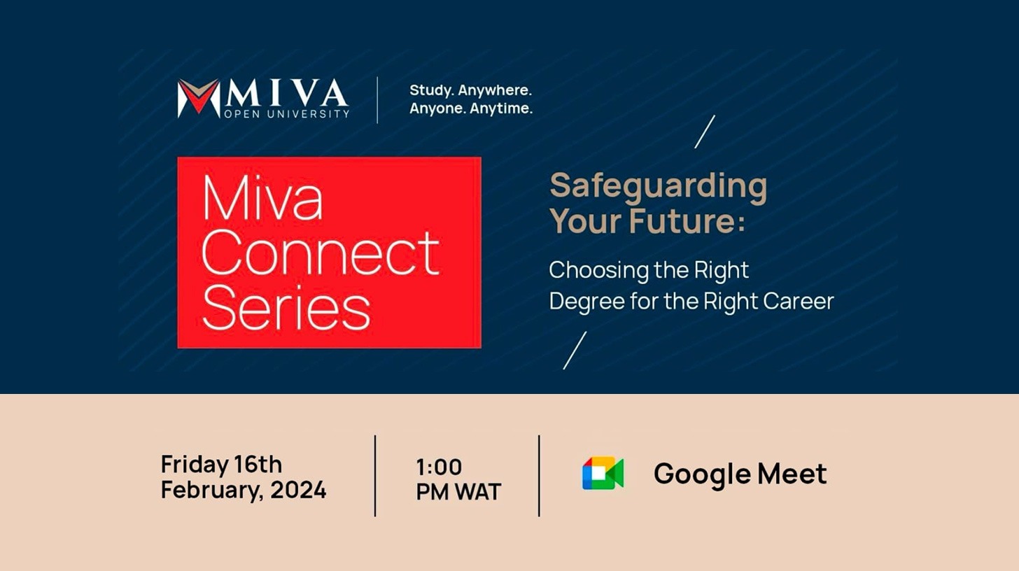 miva_connect banner2