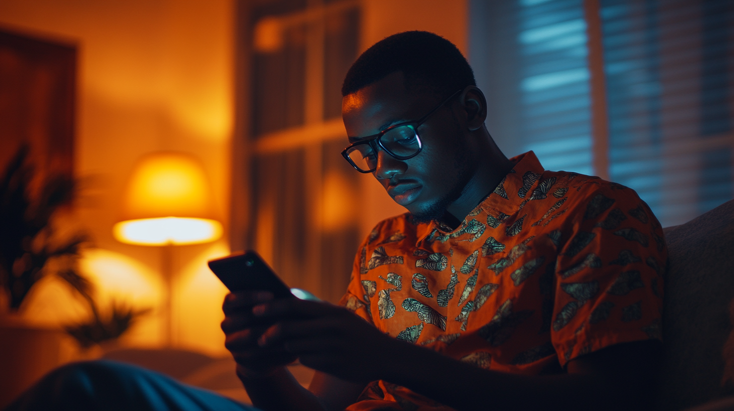 How to Check JAMB Results in 2025: A Step-by-Step Guide