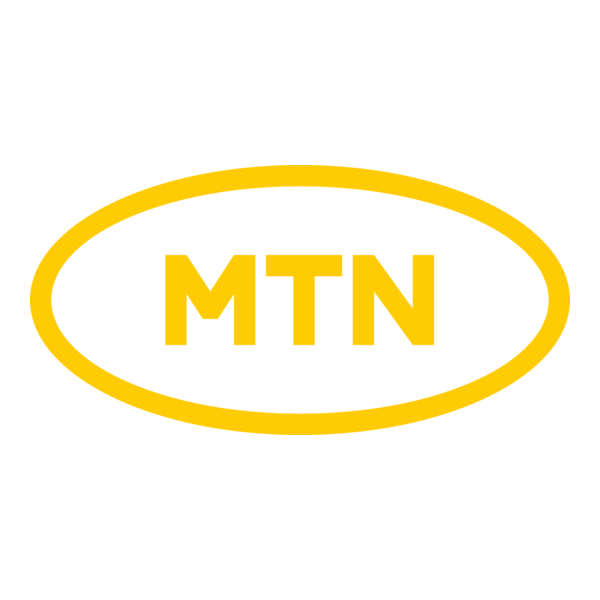 mtn